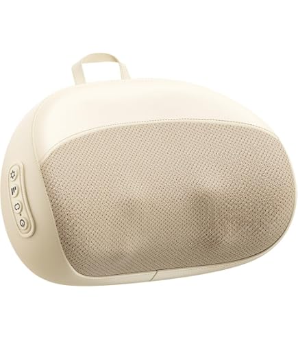 ダークワイバーン アイアンボーン Amazon.co.jp: マジンボーン/第5弾M5-27 ダークワイバーン